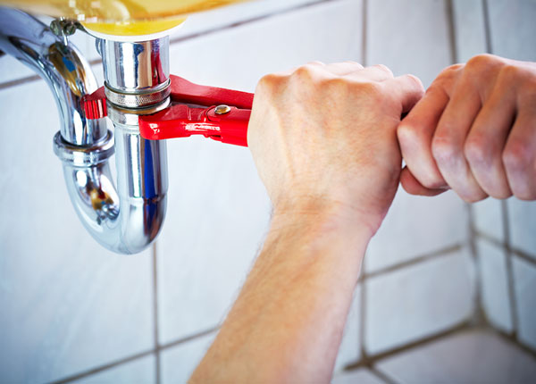 About Southington Plumbers