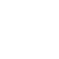 Southington Plumbers